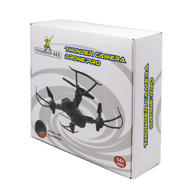 Black Thunder 4ch R/C マルチコプター& U12W カメラ $_1.JPG?set_id=880000500F