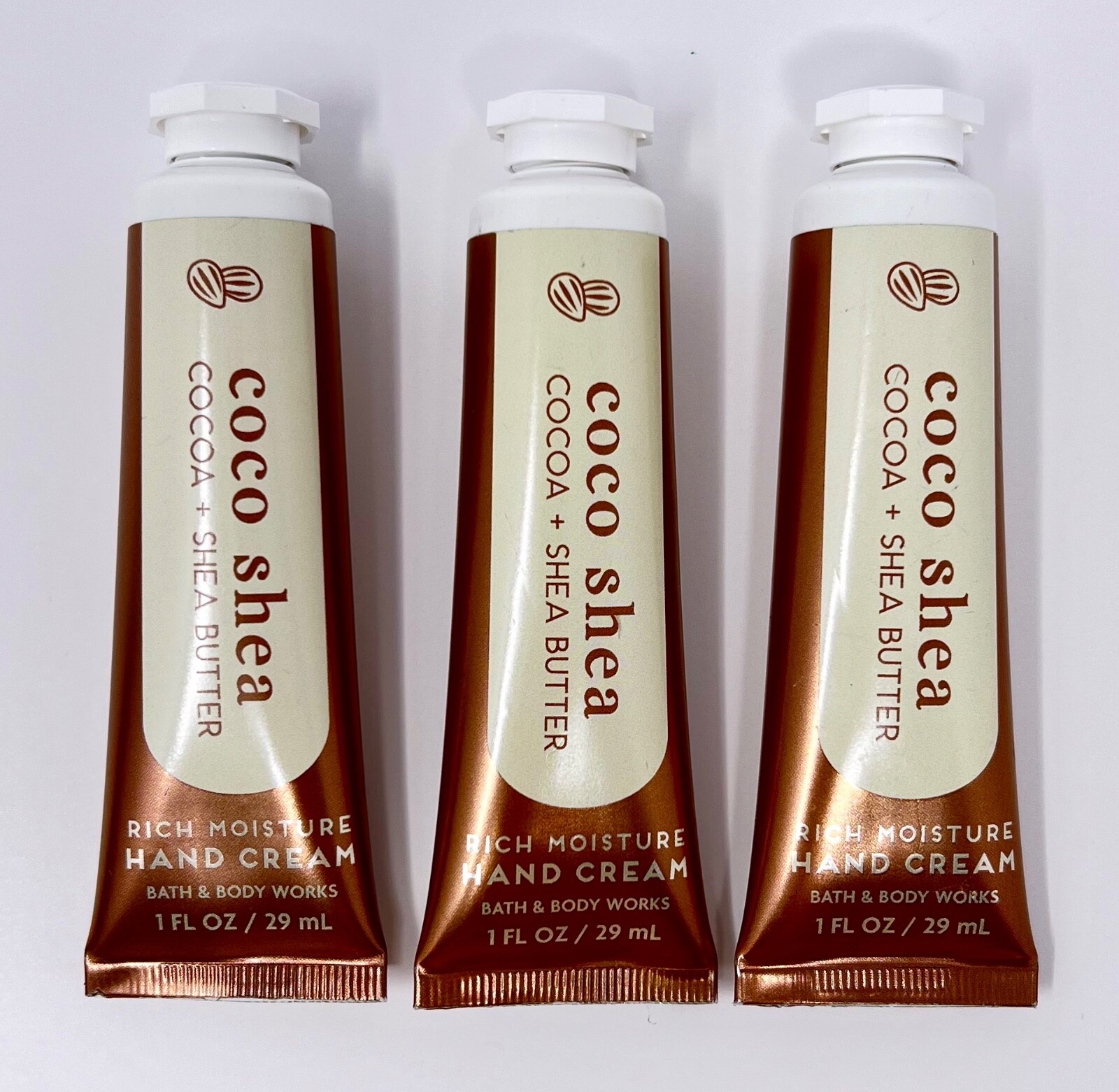 プルーストクリーム 30g  3個 プルーストクリーム 30g 3本 制汗・デオドラント