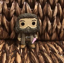 NEW Harry Potter Pop Funko Pocket Pop HAGRID from 2018 Advent Calendar | eBay