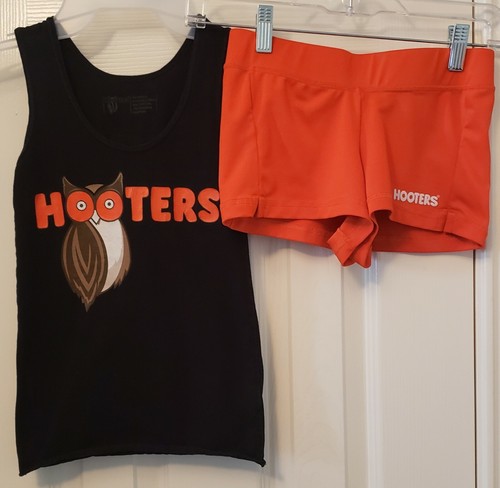 Hooters キャディバッグ オレンジ黒 Amazon.co.jp: ゴルフ キャディバッグ、メンズ レディース大容量