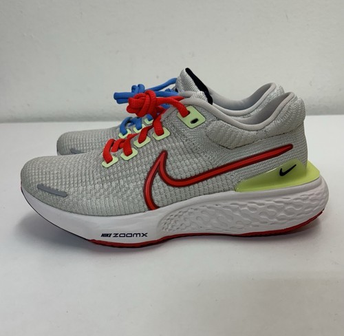 限定コラボ！NIKEテニスコートWMNSzoomGPturbo27.5cm 限定コラボ！NIKEテニスコートWMNSzoomGPturbo27.5cm
