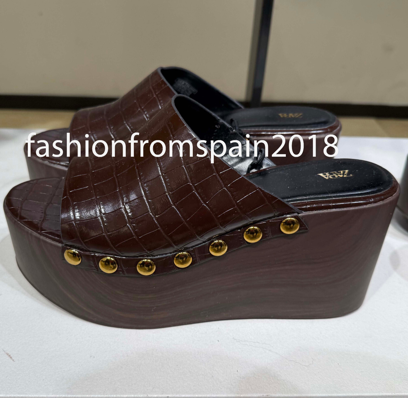 ノーブランド　　35cm トリンプ TR632 天使のブラ スリムライン レギュラーショーツ
