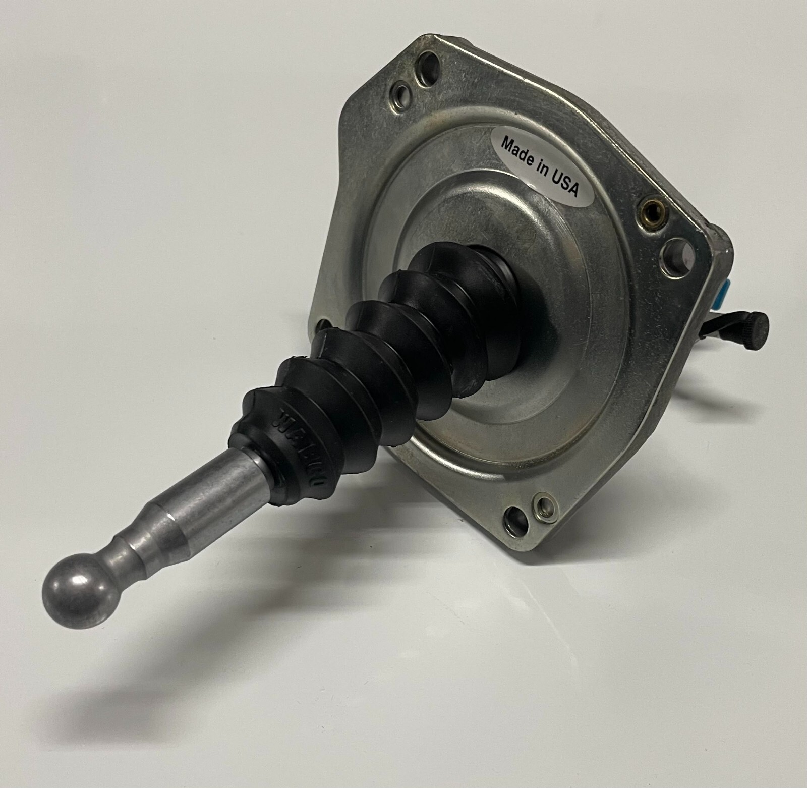 ★EMIS★ FUR CYLINDER BAGPINK m1037_1348974 20458737 Genuine Volvo Slave Cylinder OEM - New | eBay