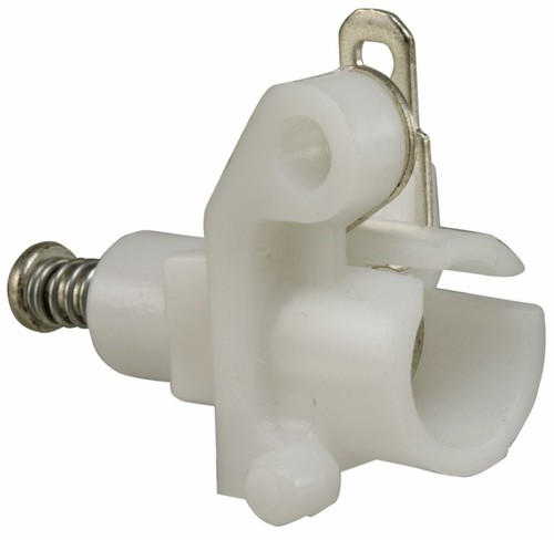 Genuine New 0258986627 Lambda Sensor LS 31627 LSF-4.2 For