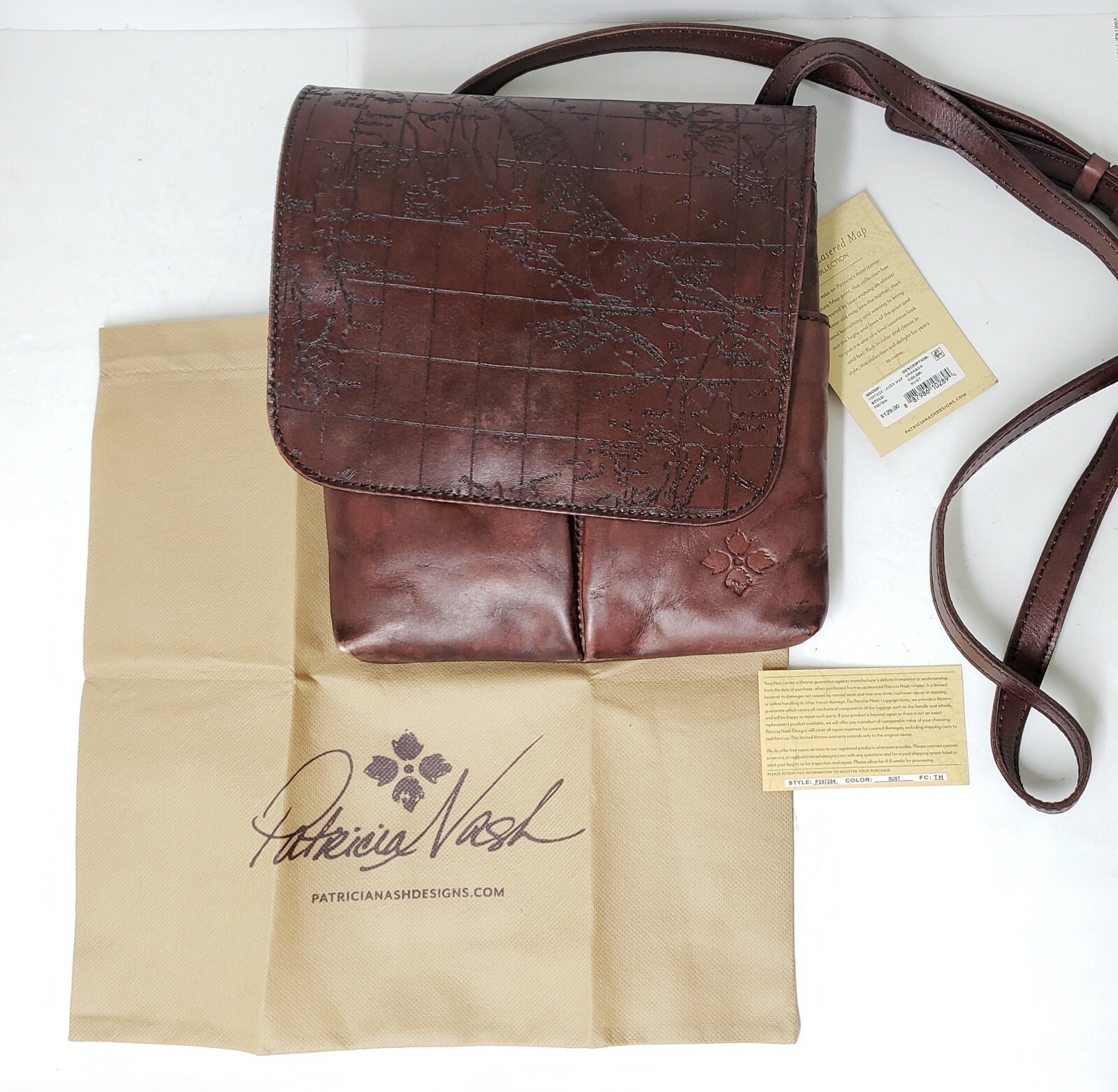 bag murah online