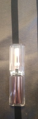 Loreal Paris Lipstick 170luminous Coral