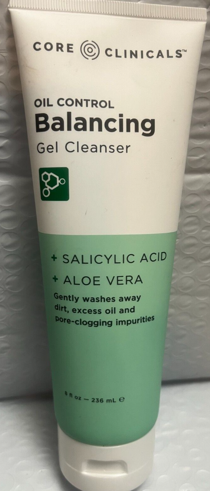 BIMORE Skin Care Gel 50g & Cleanserセット ビモアオールインワンジェル