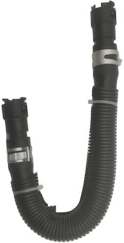 Outlet Heater Hose Set Compatible with 2004-2008 Ford F-150 5.4L V8