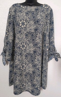 ebay Product