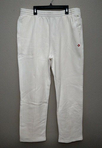 パンツ GOLF LE FLEUR CURSIVE CROTCH TROUSERS GOLF le FLEUR* | chain stitched crotch trousers. darryl the