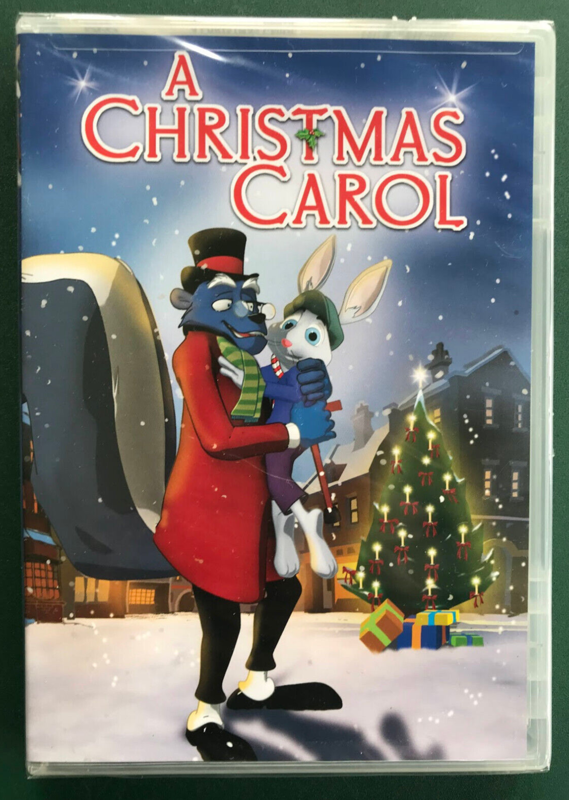 その他 CAROL the LIVE [DVD] Amazon.co.jp: CAROL the LIVE [DVD] : TM NETWORK: DVD