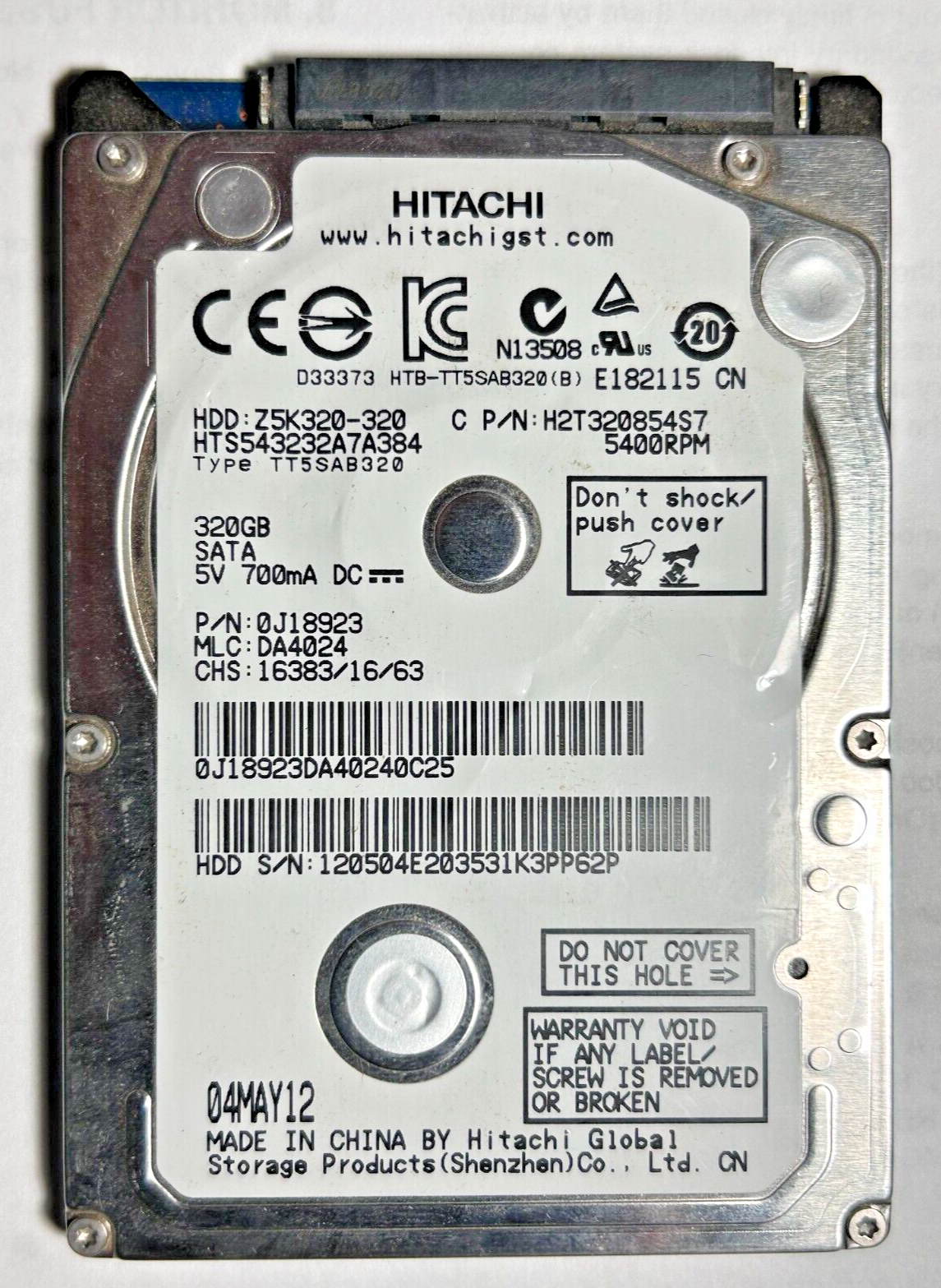 $_57.PNG?set_id=880000500F