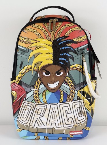 SPRAYGROUNDショルダーバッグ 428.jpg