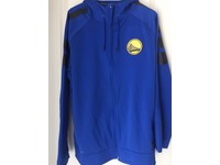 nike elite zip up