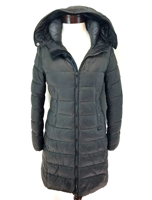 G star whistler slim clearance coat