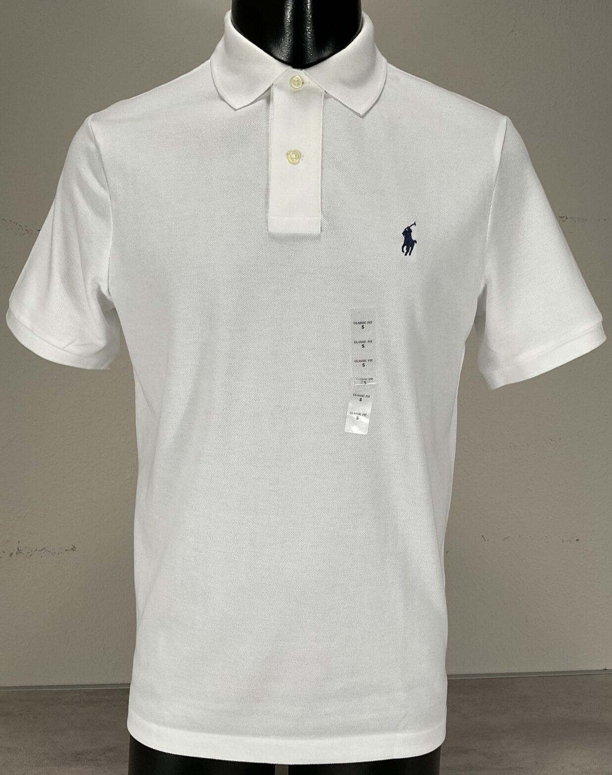 ラルフローレン　ポロベアTシャツ カブス　S ラルフローレン ポロベアTシャツ カブス S POLO RALPH LAUREN