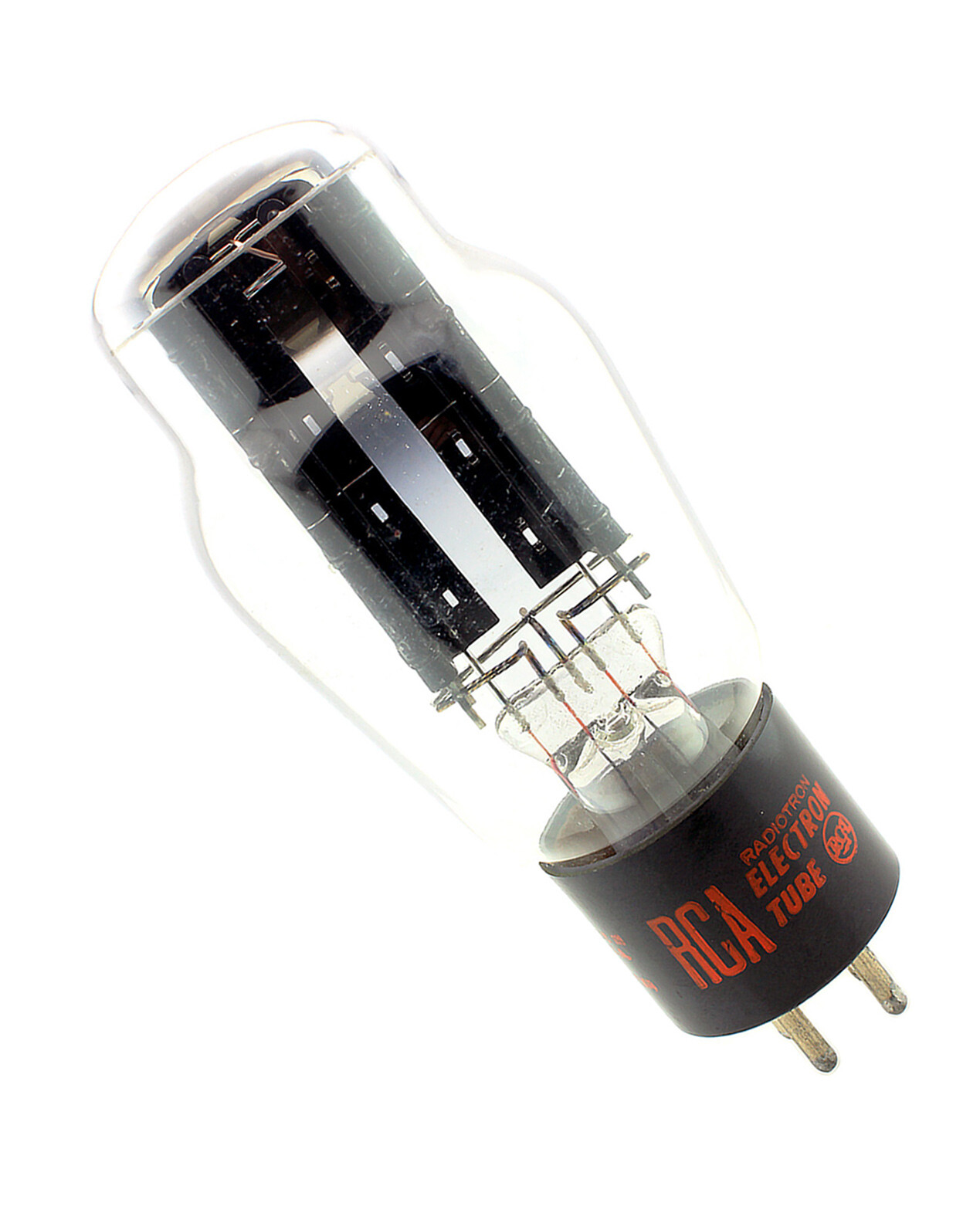 RCA フェーダー VolconRed RCA フェーダー VolconRed