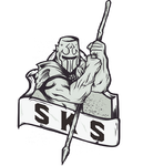 sksaudioaustralia