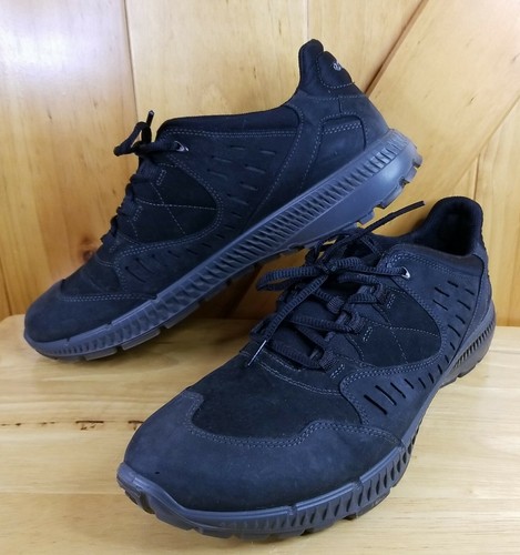 ecco terrawalk