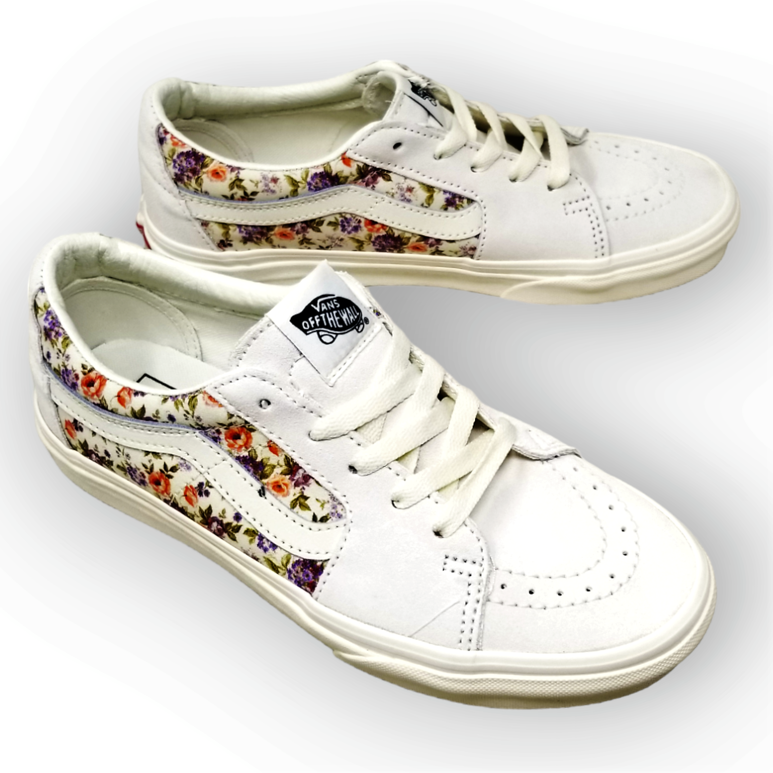 $_57.PNG?set_id=8800005007 $_57.PNG?set_id=8800005007