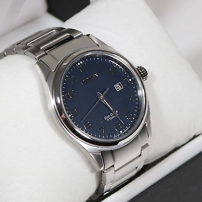 Citizen bm7360 sale