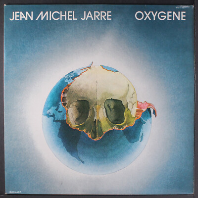 $_1.JPG?set_id=880000500F