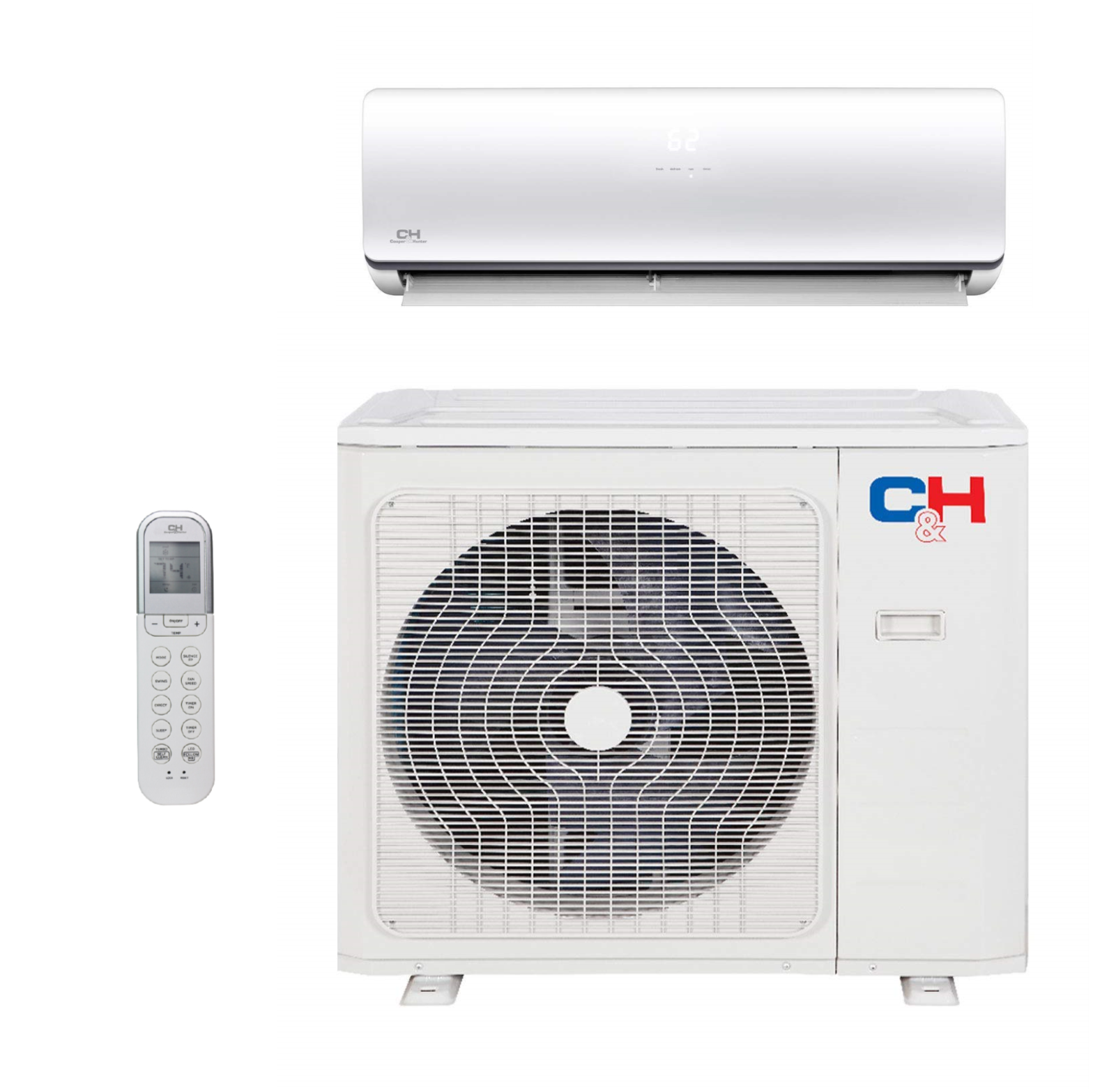 Сплит система грюндик. Сплит-системы eclipse. 9000 btu кондиционер габариты. мини кондиционер. мини сплит система.