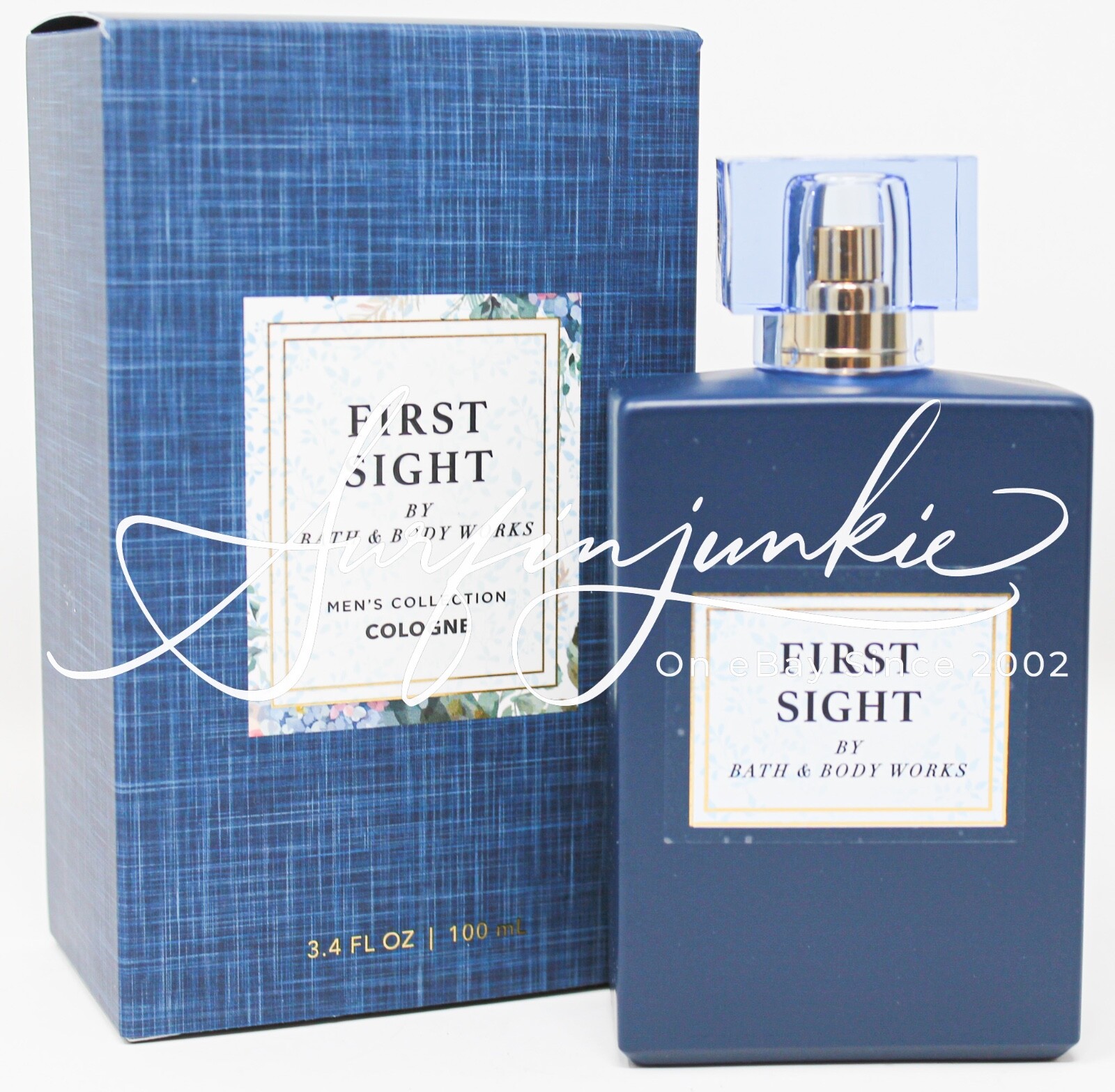 Bath body works  3点 Amazon.com : Bath & Body Works DREAM BRIGHT 3-piece Gift Set