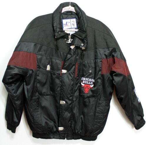 SUPREME Motion Logo Leather Wool Varsity Jacket Size Large SUPREME Motion Logo Leather Wool Varsity Jacket Size Large
