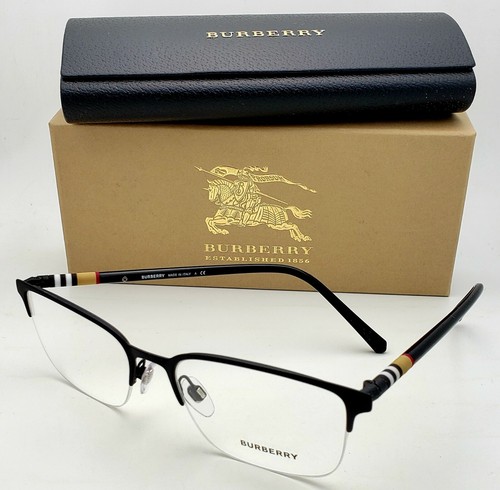 $_12.JPG?set_id=880000500F