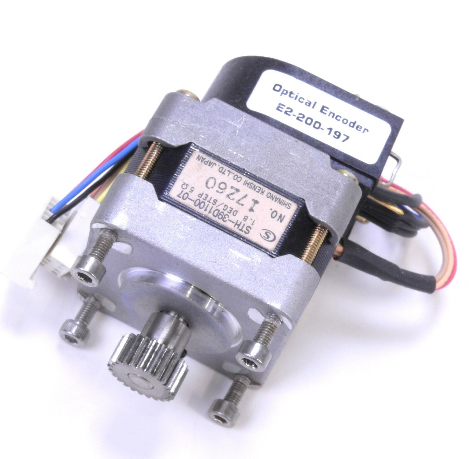 その他 Doe0774 kohlerope_ch7403117.jpg