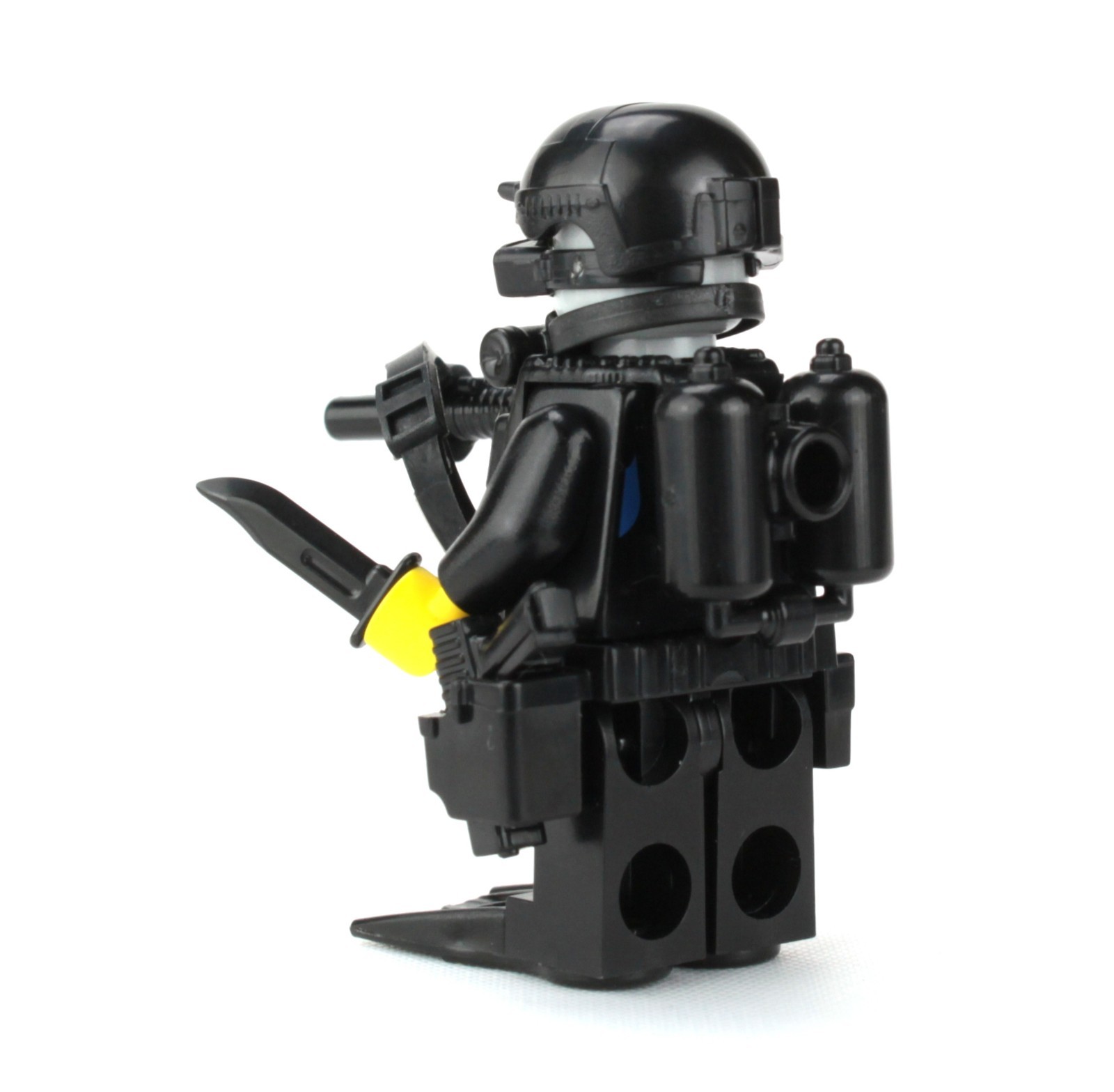 army legos target