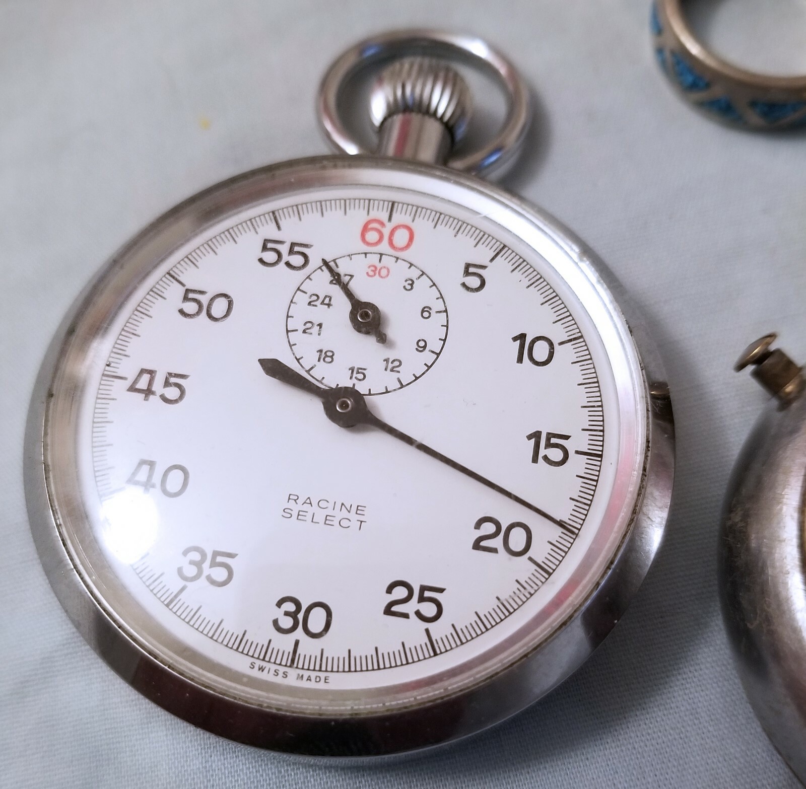 Stop watch lot for sale