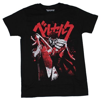 Blood Guts Toys izumonster Tシャツ Lサイズ Blood Guts Toys izumonster Tシャツ Lサイズ 2025年最新