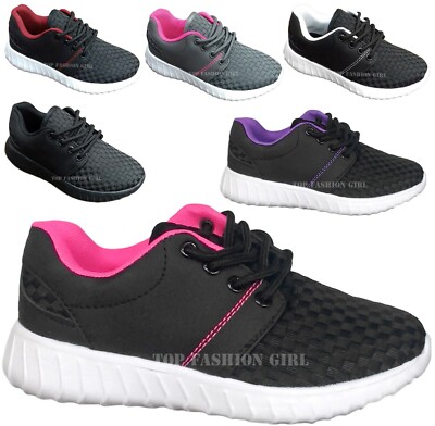 Boys' Shoes, Kids' Clothing, Shoes & Accs, Clothing, Shoes adidas originals Herren Sneaker X_PLR in schwarz 360108
