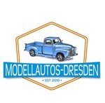modellautos-dresden