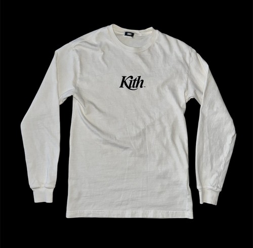 トップス kith KITH SPACE DYE WYONA FULL ZIP SWEATER ⁡ @kaito_kenmotsu
