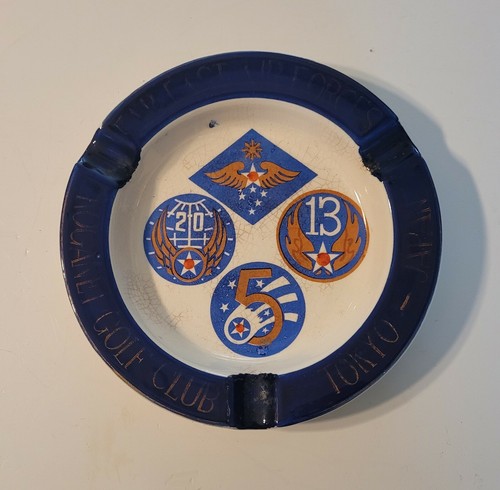 CPH/GOLF™︎ ASHTRAY【新品】 $_12.JPG?set_id=880000500F