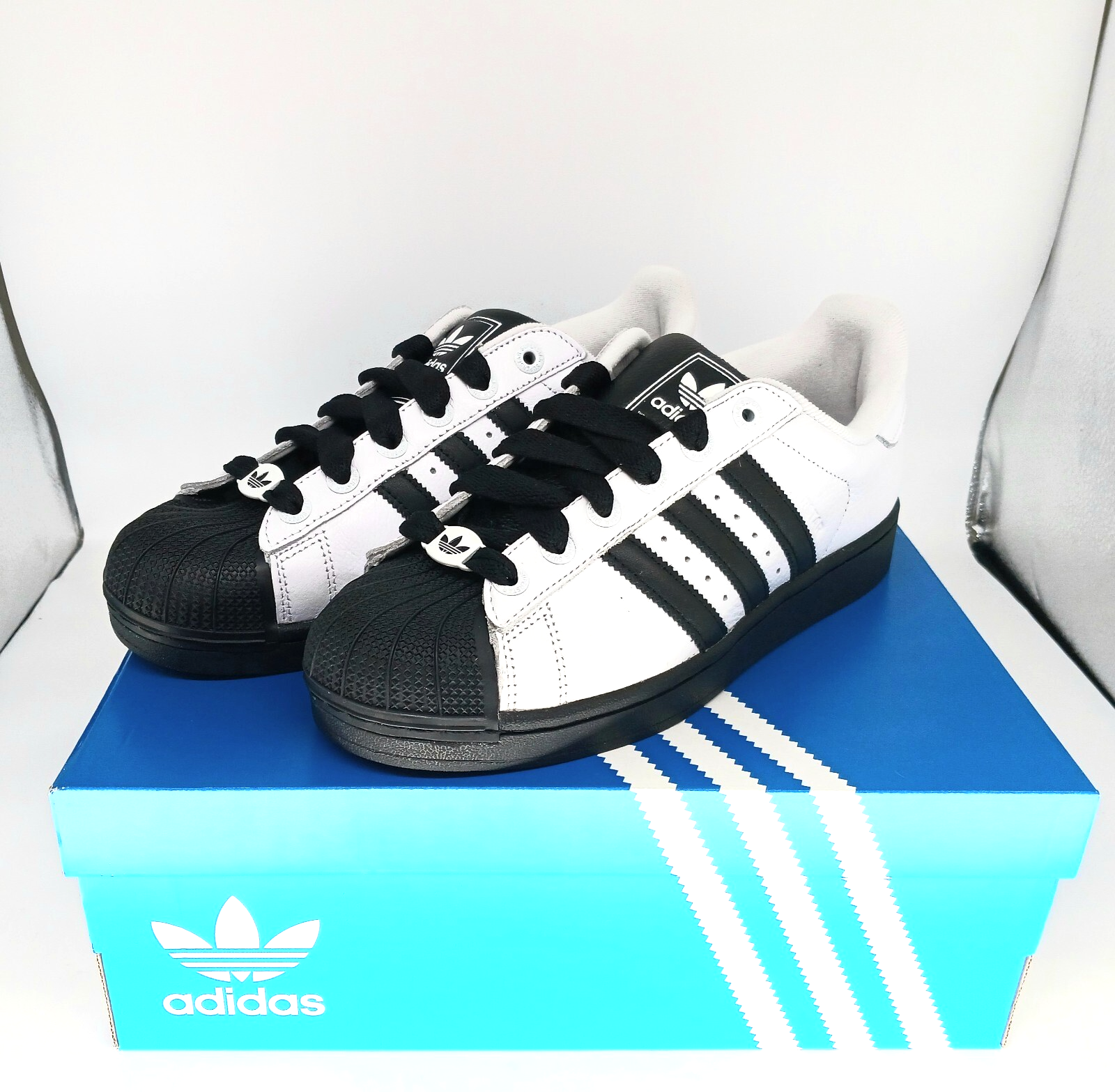 $_57.PNG?set_id=880000500F