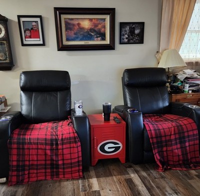 Artikelfoto(s) von einem verifizierten Käufer