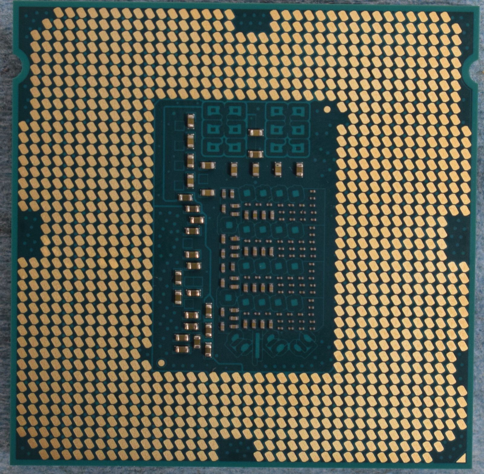 Процессор 1270 v3. Xeon e3 1270 v3. e3 1270v3. e3 1270 v3 характеристики. 1270 v3.