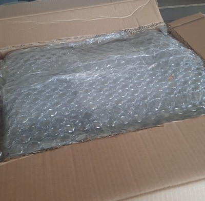 Photos de l'objet d'un acheteur vérifié