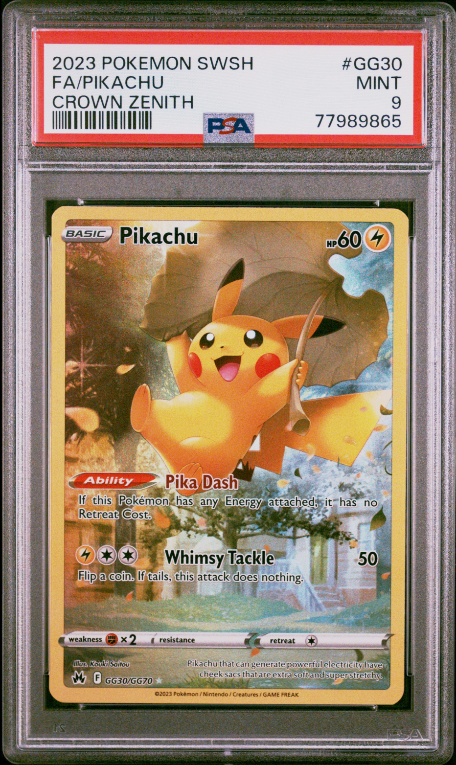 $_57.PNG?set_id=880000500F