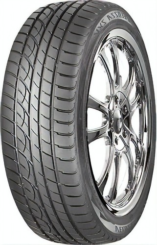 P225/45R18 Velozza NEW ZXV4 95 W New 10/32nds | eBay