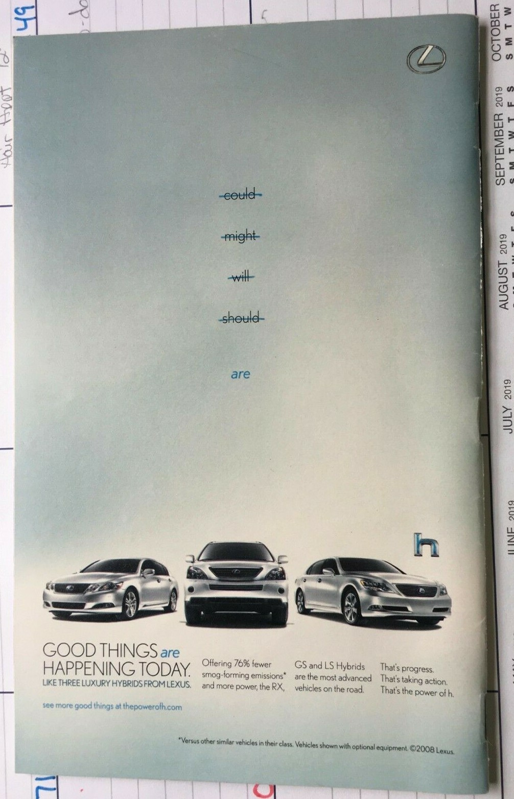 BROADWAY PLAYBILL PROGRAM WHITE CHRISTMAS NEW YORK MARQUIS THEATER