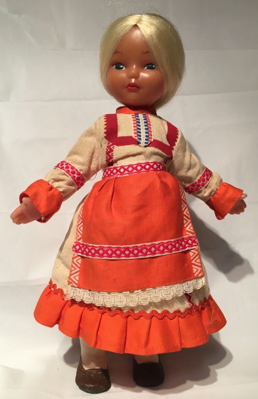 【希少】1992年 Maedchen wie Stilleben Perfect s-l1600.jpg
