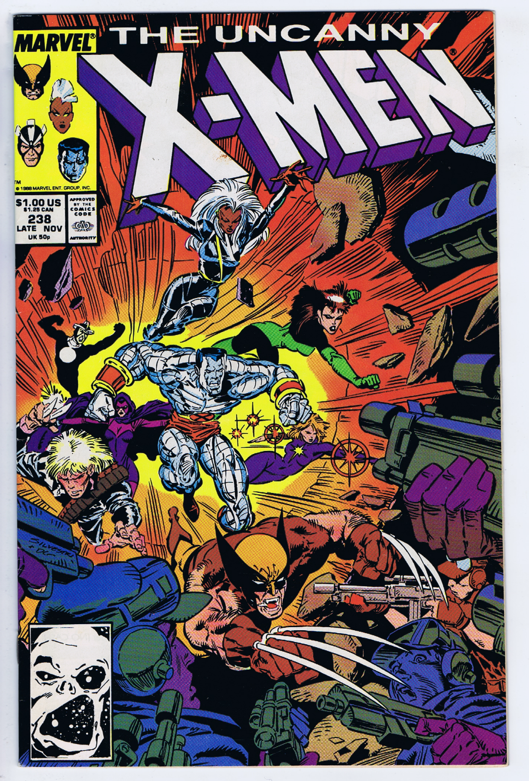 アート・デザイン・音楽 Uncanny X-Men: The Complete Collection b Amazon.com: The Uncanny X-Men Trading Cards: The Complete