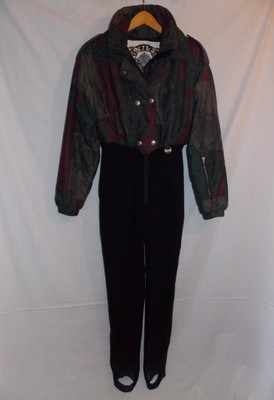 Womens Snow Suit One Piece >> Snowsuits Nils One Piece Womens Snow Suit One Piece >> Snowsuits Nils One Piece