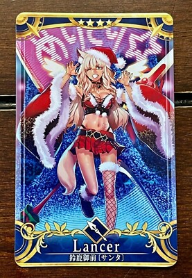 遊戯王 - osakana Amazon.co.jp: 遊戯王カード 【 浅すぎた墓穴 】BE01-JP082-N