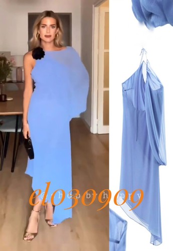 ZARA - にこ $_12.JPG?set_id=880000500F